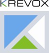 KREVOX